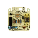 Genuine Oem Whirlpool Fsp 3390537 Dryer Machine Dryness Control Board. Fixed Price $53.99.