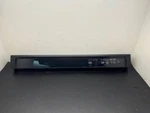 Whirlpool Dishwasher Electronic Control Panel W10815819, W10629482, W10733625. Fixed Price $65.00.