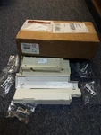 Bosch Dishwasher Power Module 12009520. Fixed Price $130.00.