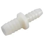 53715-0806 Anderson Metals 1/2 In. X 3/8 Barb Nylon Insert Coupling (splicer. Fixed Price $31.32.