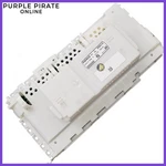 Oem Bosch Dishwasher Control 9000584995 1-YEAR Warranty Free Same Day Shipping. Fixed Price $44.99.