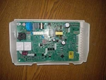 Ge Dishwasher Control Board For GDT630PGR7BB. Fixed Price $50.38.