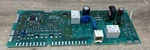 00676934 Bosch Main Control Board Oem. Fixed Price $199.97.