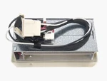 Whirlpool Maytag WP8182528 Dryer Element New Oem. Fixed Price $132.76.