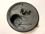 W10605057 - Whirlpool Dishwasher Pump & Motor (100% Geniune Oem). Fixed Price $135.00.