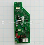 Original New Oem Ge WD21X23456 WD21X24900 Service Machine Control. Fixed Price $180.00.