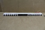 Bosch Dishwasher Display Control Board Part # 00753276 9000930973. Fixed Price $88.18.
