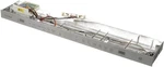 Lg AGL75675203 Genuine Oem Control Panel Assembly (white) For Dishwashers. Fixed Price $219.99.