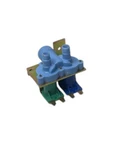 WR57X88 Refrigerator Water Inlet Valve. Fixed Price $24.99.