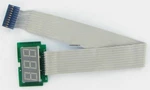 Corecentric Dishwasher Control Board Replacement For Ge WD21X10122. Fixed Price $23.75.