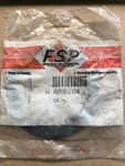 Whirlpool (fsp) # W10286124 Seal - Dishwasher. Fixed Price $15.00.