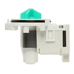 Erp Dishwasher Drain Pump For Frigidaire FGID2466QF6A FGBD2434PB5A FFBD2407LS0B. Fixed Price $33.96.