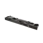 Frigidaire A18195201 Dishwasher Control Panel. Fixed Price $192.45.