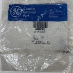 New Genuine WD00X901 Solenoid Kit (spring/bolt/retainer Clip)*free Shipping*. Fixed Price $10.66.