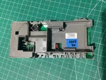 Maytag AP6292098 W10250166 Dishwasher Jenn Air Control Board AZ199162 AR2777. Fixed Price $28.48.
