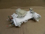 Bosch Dishwasher Heater Assembly Part # 263869. Fixed Price $34.18.