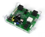 W11659647 Whirlpool Cntrl-elec. Fixed Price $201.06.