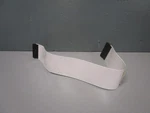 Whirlpool Dishwasher Ribbon Cable (12 7/8") 8564962 Asmn. Fixed Price $18.95.