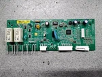 Maytag Dishwasher Control Board Part # 6 919503. Fixed Price $14.00.