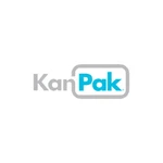 Kanpak Valve Door Assembly 16MM. Fixed Price $149.52.