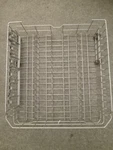 Frigidaire Dishwasher Upper Rack For FDSH4501AS34. Fixed Price $48.78.