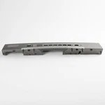 WD34X22537 Ge Control Panel Es Oem. Fixed Price $111.70.