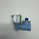Frigidaire Refrigerator Water Valve 240519601. Fixed Price $19.99.