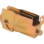 Prime-line 1515 Concave Edge Sliding Door Assembly, 1-1/4. Fixed Price $20.04.
