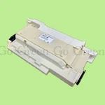 Bosch Dishwasher SHXM65W55N/01 Control Board P/n 12016885 9001409627. Fixed Price $95.99.