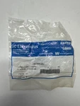 Genuine Oem Electrolux 154365401 Dishwasher Lower Drain Impeller. Fixed Price $22.49.
