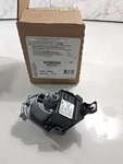 W11412291 For Whirlpool Dishwasher Pump Motor W11035709 Exact Replacement Part. Fixed Price $40.00.