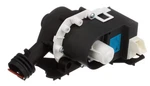 Frigidaire BPX1-1E, A00351601 Drain Pump Assembly With Bracket, Dishwasher. Fixed Price $140.99.