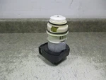 Frigidaire Dishwasher Pump Part # 154648101 154859201. Fixed Price $21.00.