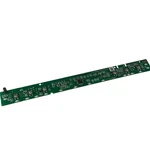 Oem Ge Dishwasher Button Board Control Pcb 265D1467G202. Fixed Price $34.11.