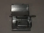Kitchenaid Whirlpool Dishwasher W11167239 Terminal Box Wiring Cover. Fixed Price $5.00.