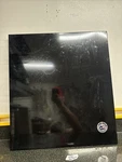 Whirlpool WPW10274902 Dishwasher Door Outer Panel Oem Ships Fast. Fixed Price $69.95.