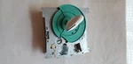 Ge Dishwasher Timer- WD21X10201 W/cam- WD16X10007 & Knob- WD09X10025. Fixed Price $44.99.
