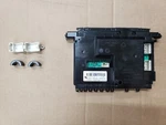 Asko Control Unit DW90.2 -- #435174, #104707, #8801484. Fixed Price $300.00.