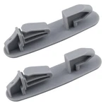 For Kenmore 2PACK Dishwasher Rail Track Stop (full Fit Models). Fixed Price $25.49.