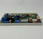 EBR36103102 Control Board For Lg Dishwasher. Fixed Price $62.49.