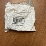 Anderson Metals 58300-0815 Brass Nipple. Fixed Price $16.00.