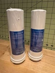 Ecoaqua EFF-6017A Water Filter 2 New. Fixed Price $19.99.