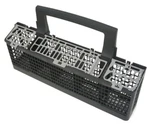 Amazing Condition Ge Dishwasher Silverware Basket WD28X24469 WD28X10038. Fixed Price $14.85.