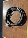 Hobart Centerline Cuh Cul ML-130363 Dishwasher Genuine Oem Power Cord. Fixed Price $49.99.