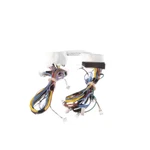 Oem Genuine Wire Harness W10752242 Whirlpool Parts. Fixed Price $84.99.
