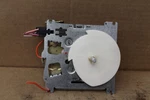 Ge Dishwasher Timer Part # WD21X498. Fixed Price $67.48.