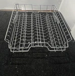 Bsh 20007257 Crockery Basket 20" X. Fixed Price $169.99.