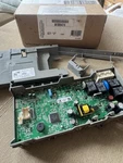 W10833920, W10854216 Kitchenaid Control Board Oem Fast Shipping. Fixed Price $40.00.