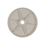 Whirlpool WPW10190778 Appliance Wheel. Fixed Price $22.59.