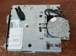 Whirlpool Kenmore Timer 3384860A. Fixed Price $24.75.